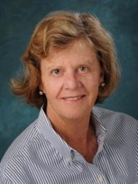 Jill H Dunbar 
