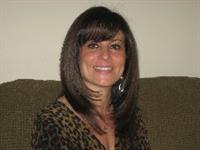Lisa M Gassick 