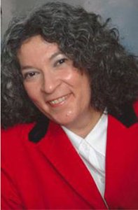 Lucille A Cerabone 