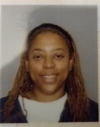 Sandra D Minter 