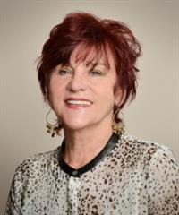 Joyce L Mauceri 