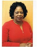 JoAnn  Glover 