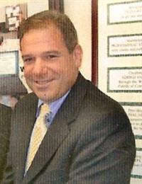 Thomas  DiBiasi 