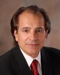 Alexander C Bardy 