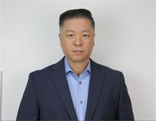 Dayu  Li 