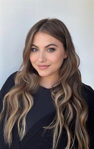 Alexandra  Spagnuolo 