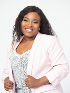 Shatomma  Tolliver  (SFR)