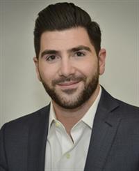 Gino  Marino 