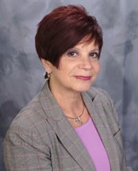 Marie P Bilello 
