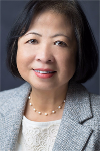 Karen T K Eng 
