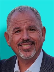 Robert  Glessman 