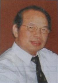 Sam S Lin 