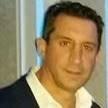 Peter  Raneri 