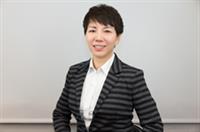 Xinping  Liu 