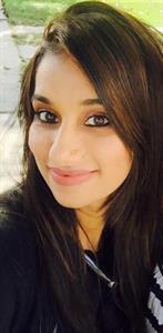 Kiranjeet  Kaur 