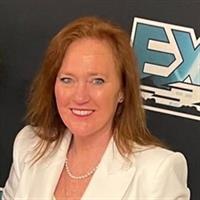 Mary Kate  Furia 