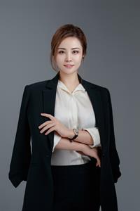 Yunfeng  Di 