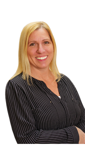 Kelley  Rogers  (SFR, PSA, E-PRO, C2EX)