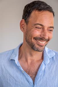 David  Gulick 
