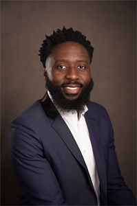 Jonathan  Jean Noel 