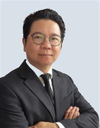 Hong Yuan  Tan 