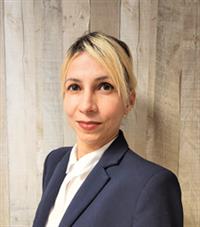 Mabel S Barzaga Macia 