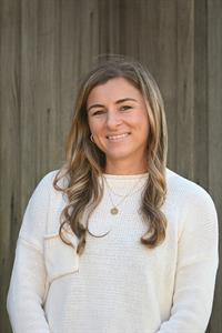 Catherine  Flood 