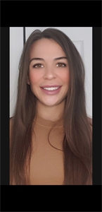 Lori  Mazzola 