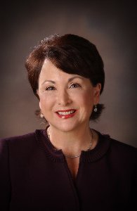 Jamie C Winkler 