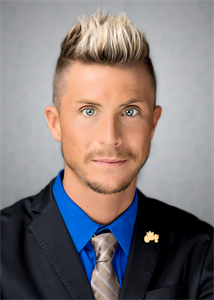 Members photo