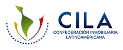 CILA logo-