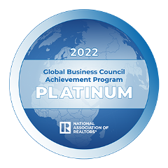 NAR_Global-Achievement-Program_2022-Badge_Platinum-web