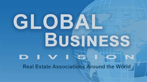 global-business-division