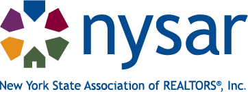 NYSAR-logo