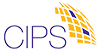 CIPS designation logo
