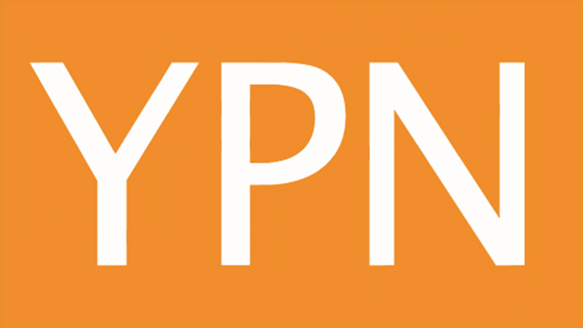 YPN Website