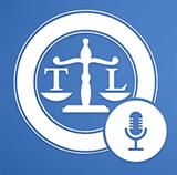 law_review_podcast_web