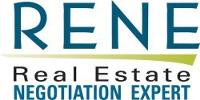 Real Estate Negotiation Expert / RENE