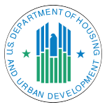 us-department-of-housing