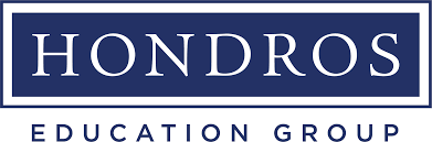 Hondros Logo