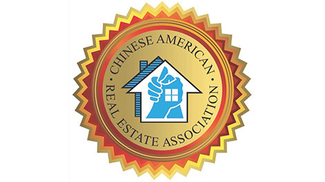 CAREA logo