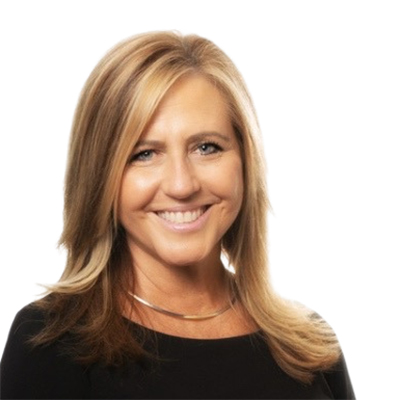JoAnn Spatola