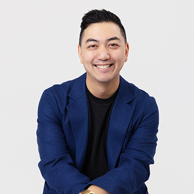 Kyle Cheng