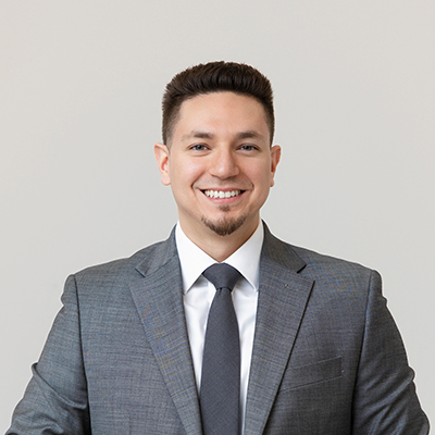 Mario Arias