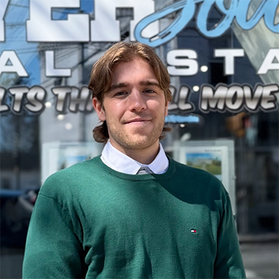 Michael Rose