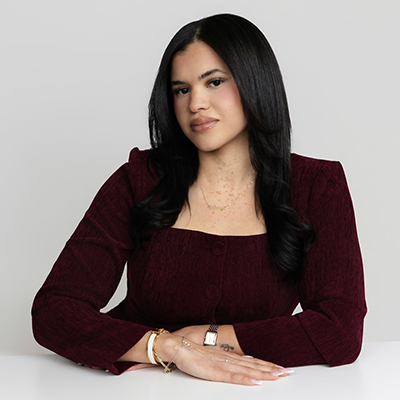 Yessica Rodriguez Vasquez